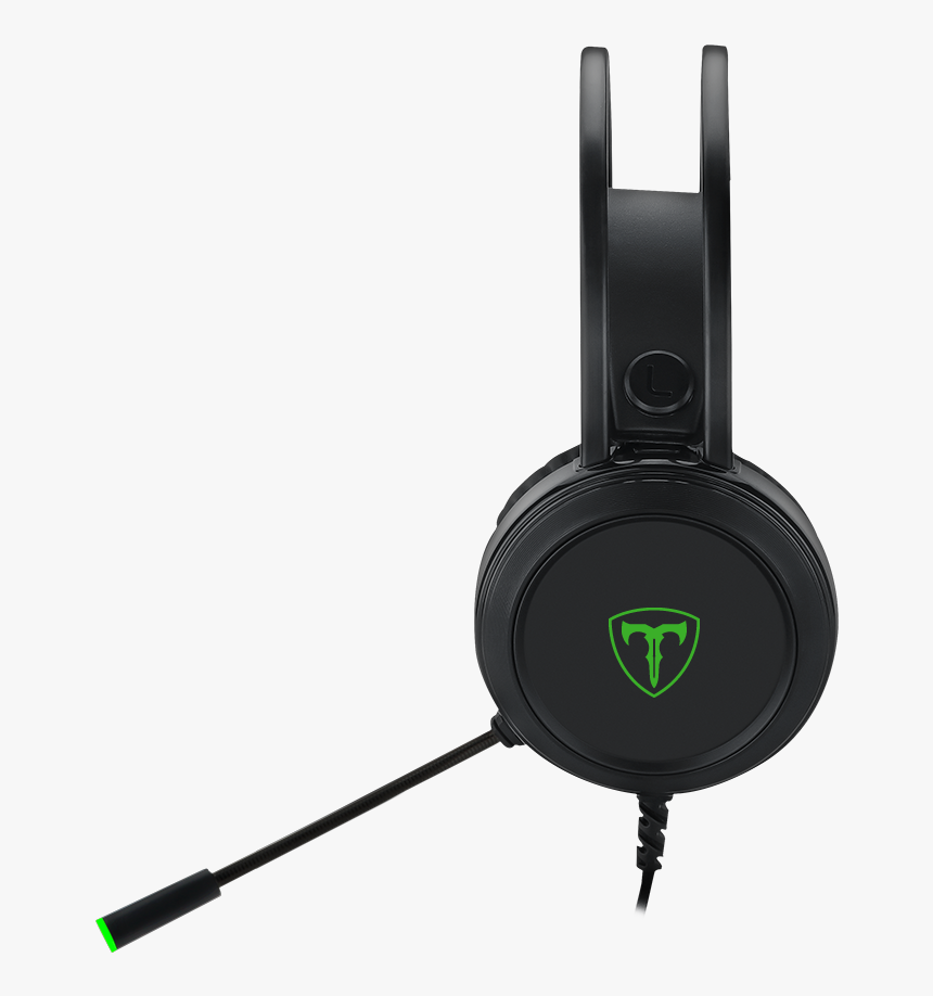 Headset Png, Transparent Png, Free Download