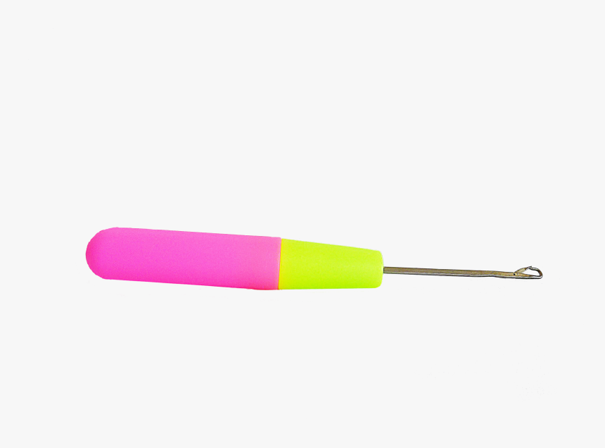 Crochet Hook Png, Transparent Png, Free Download