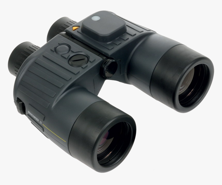 Binoculars Png, Transparent Png, Free Download