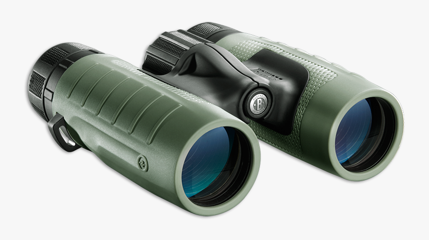 Binocular Png, Transparent Png, Free Download