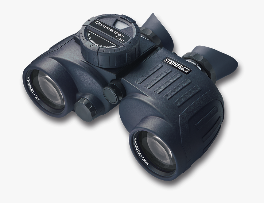 Binoculars Png, Transparent Png, Free Download