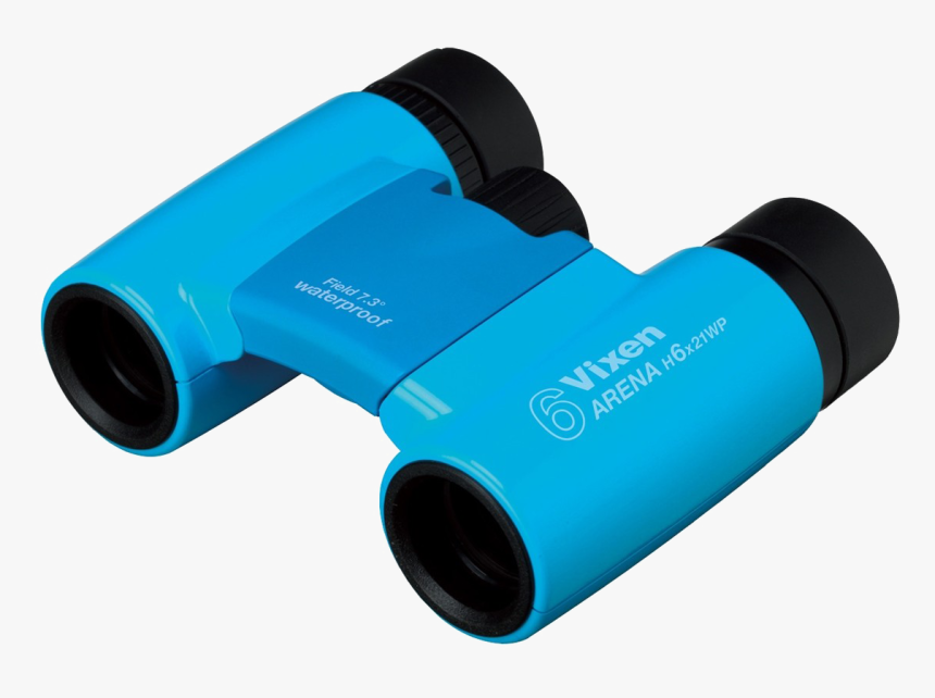 Binocular Png Image File, Transparent Png, Free Download