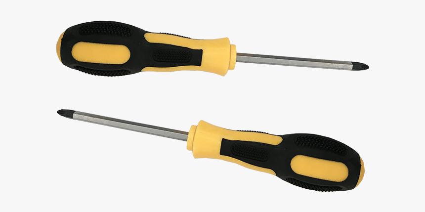 Screwdriver Png, Transparent Png, Free Download