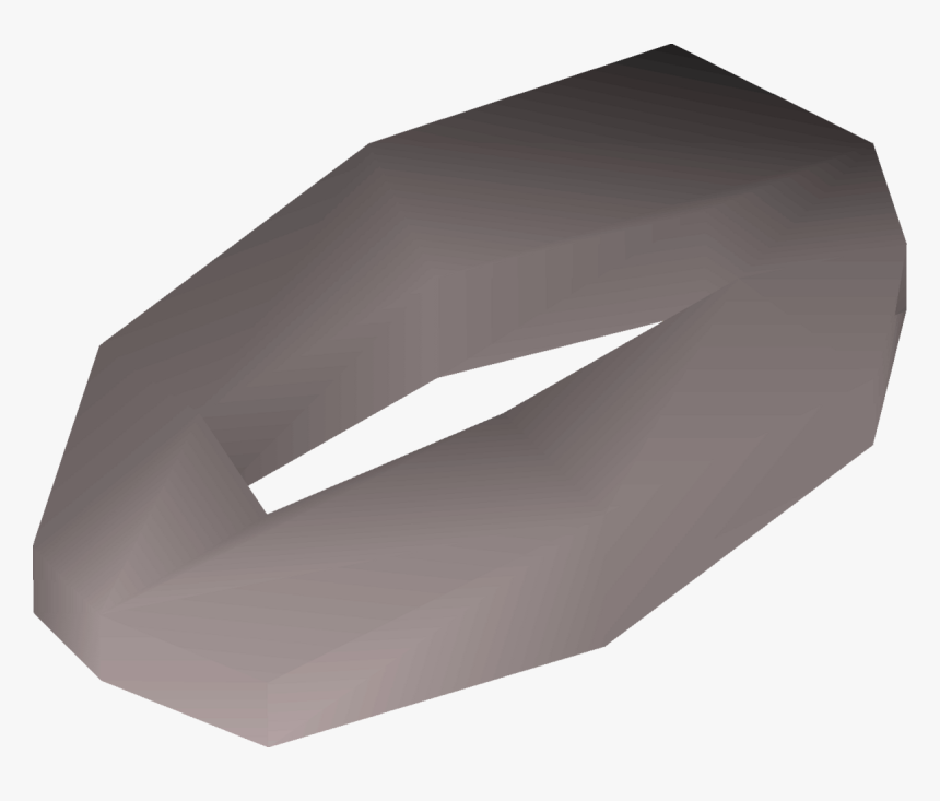 Belt Png, Transparent Png, Free Download