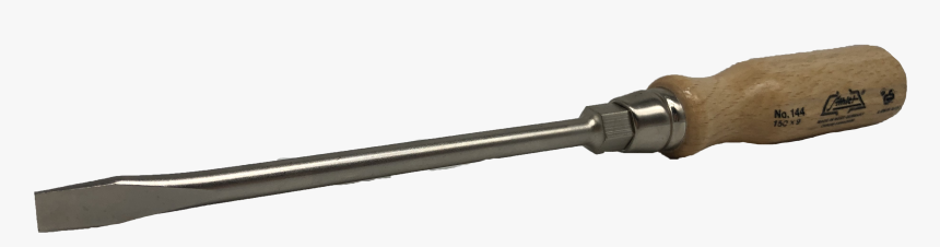 Screwdriver Png, Transparent Png, Free Download