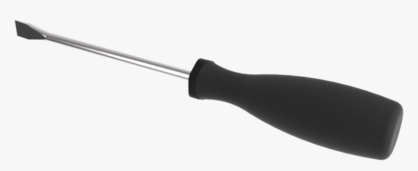 Screwdriver Png, Transparent Png, Free Download