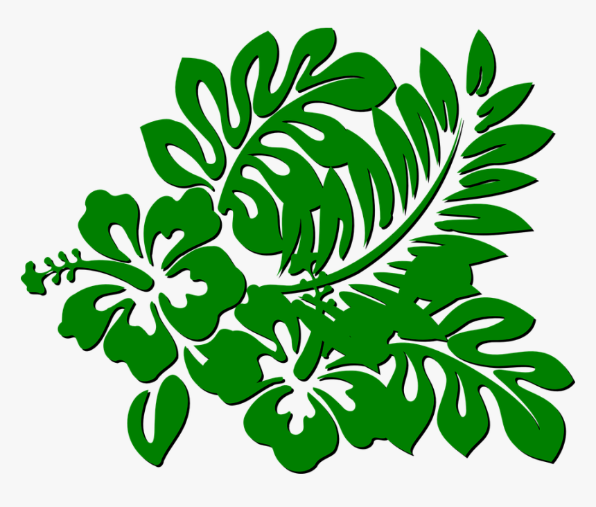 Transparent Jungle Plant Png, Png Download, Free Download