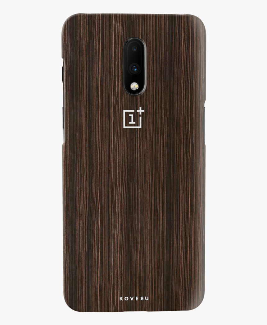 Wooden Texture Cover Case For Oneplus, HD Png Download, Free Download