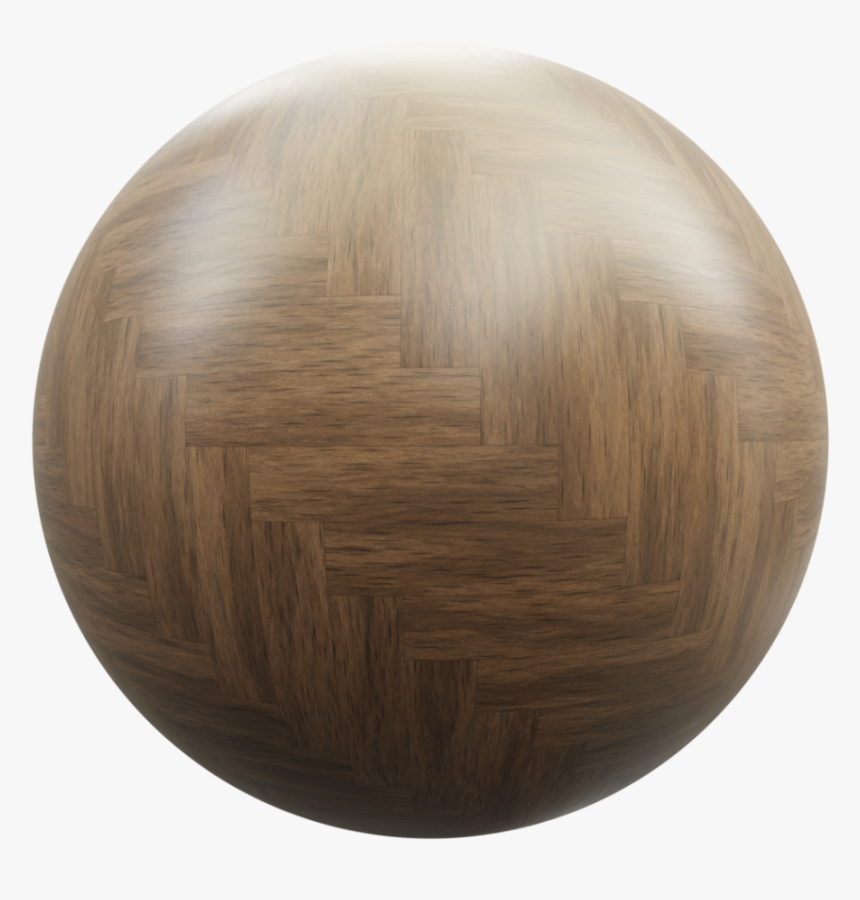 Wood Texture Png, Transparent Png, Free Download