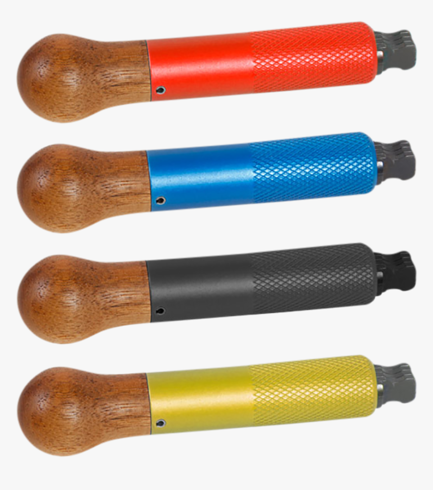 Recknagel Screwdriver Set, HD Png Download, Free Download