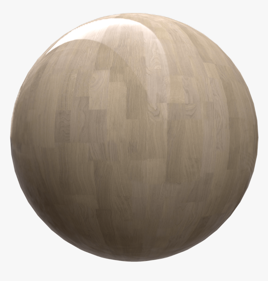 Wood Parquet Seamless Texture, HD Png Download, Free Download