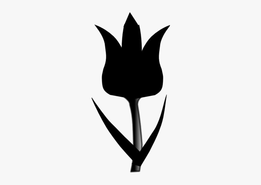 Transparent Tulip Png Clip Art, Png Download, Free Download