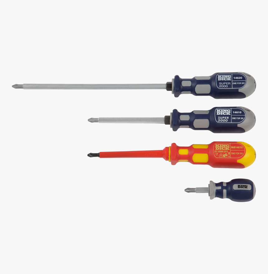 Screwdriver Png, Transparent Png, Free Download