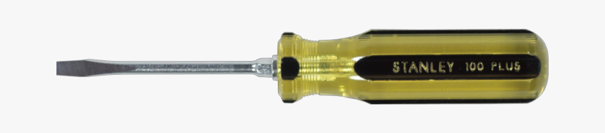 Screwdriver Png, Transparent Png, Free Download