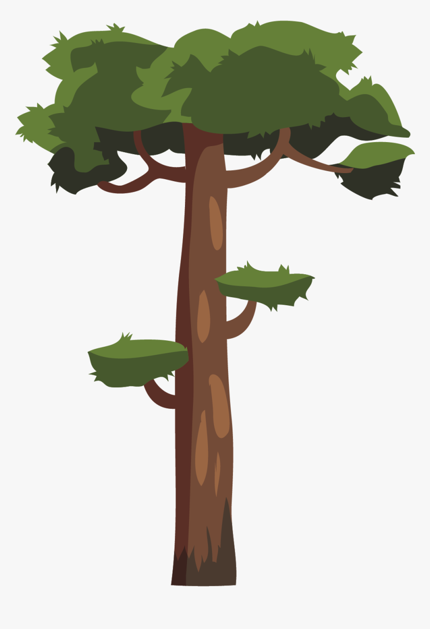 Vegetation Png, Transparent Png, Free Download
