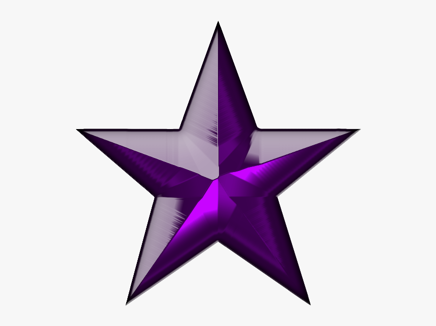 Star Violet Ruby, HD Png Download, Free Download