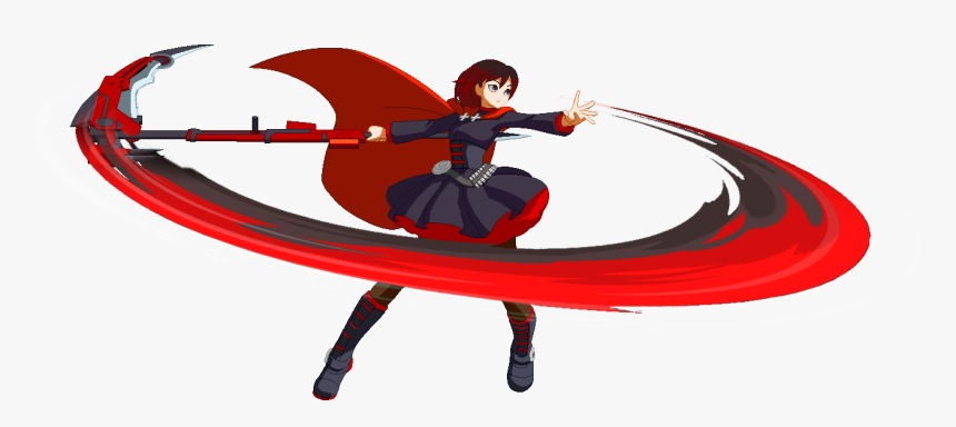 Ruby Png, Transparent Png, Free Download