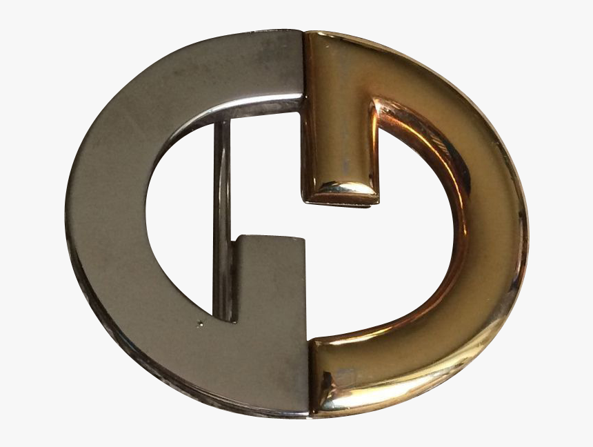 Gucci Belt Buckle Png, Transparent Png, Free Download