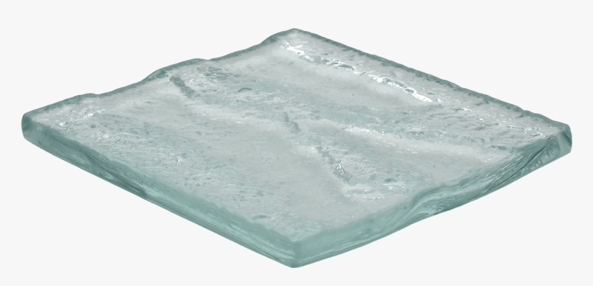 Art Glass Sample, HD Png Download, Free Download