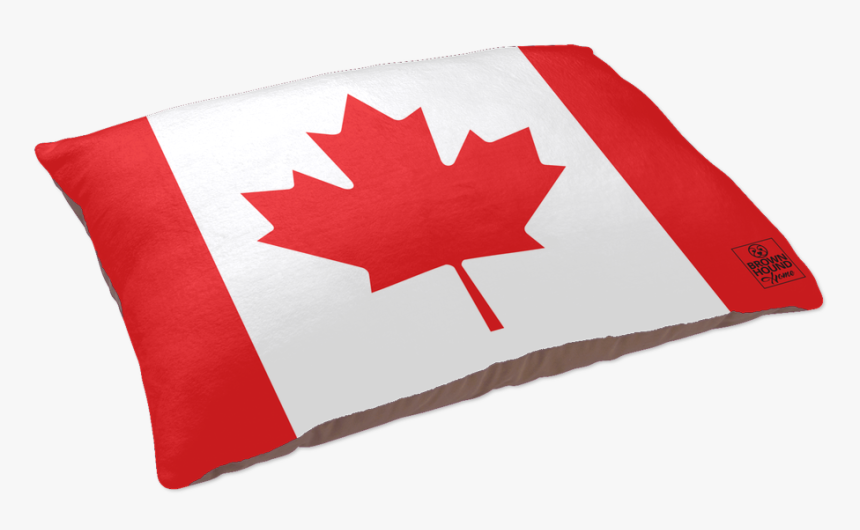 Canada Flag Png, Transparent Png, Free Download