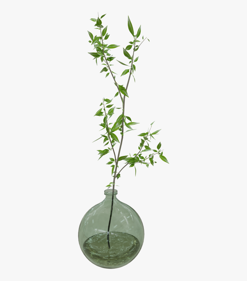 Vegetation Png, Transparent Png, Free Download