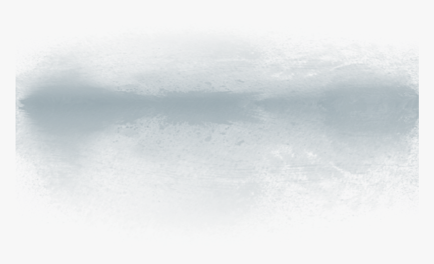 Transparent Snow Texture Png, Png Download, Free Download