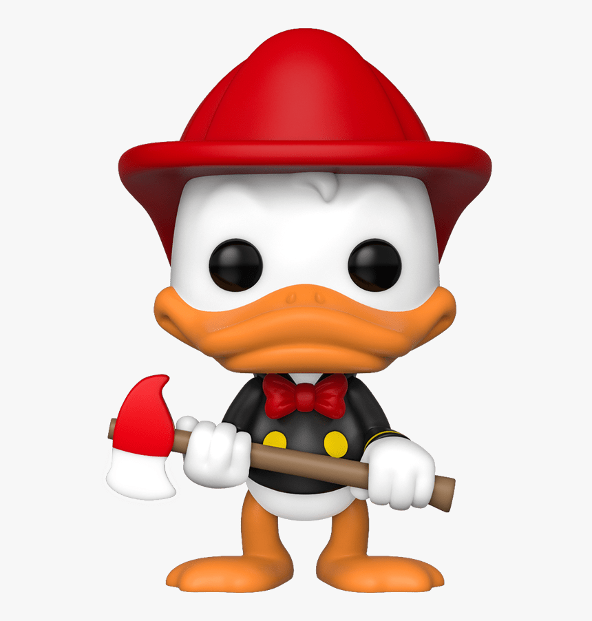 Donald Duck Png, Transparent Png, Free Download