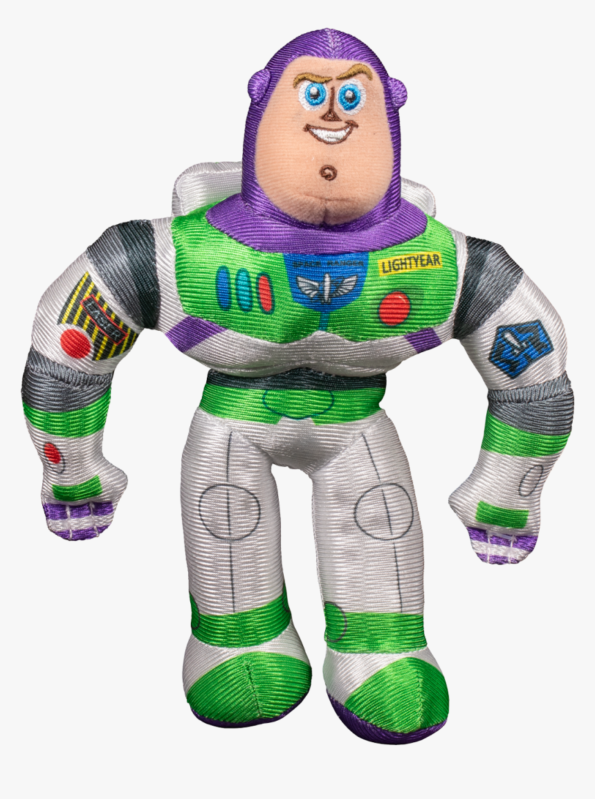 Buzz Lightyear Png, Transparent Png, Free Download