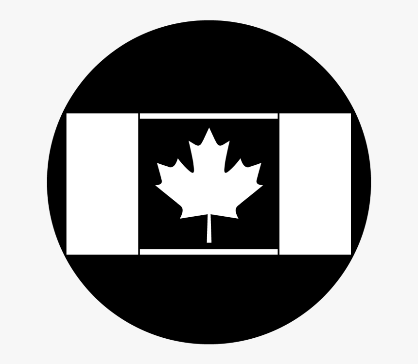 Canada Flag Png, Transparent Png, Free Download