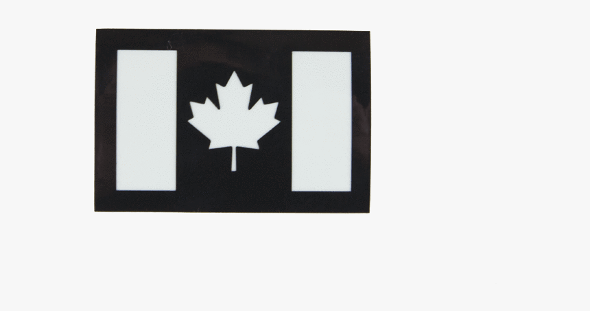 Canada Flag Png, Transparent Png, Free Download