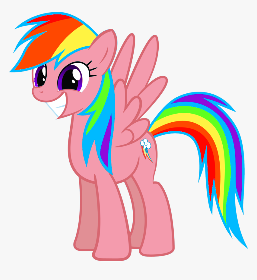 Rainbow Ruby Png, Transparent Png, Free Download