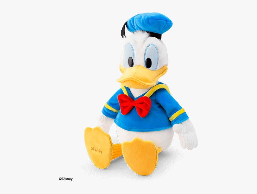 Donald Duck Png, Transparent Png, Free Download