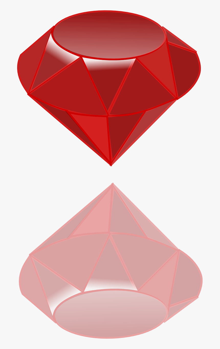 Ruby Png, Transparent Png, Free Download