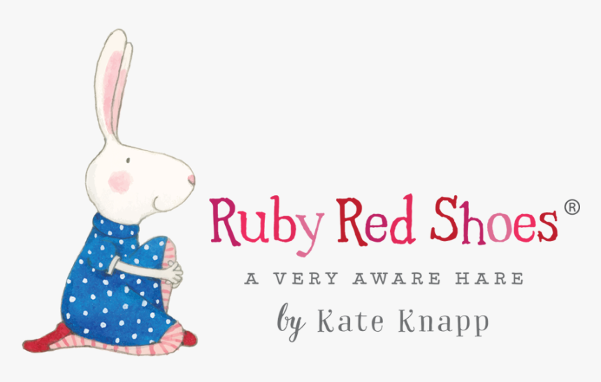 Ruby Red Shoes Banner, HD Png Download, Free Download