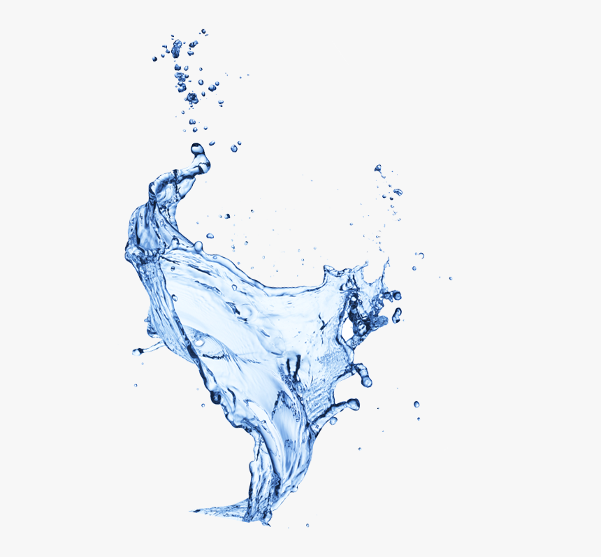Water Texture Png, Transparent Png, Free Download