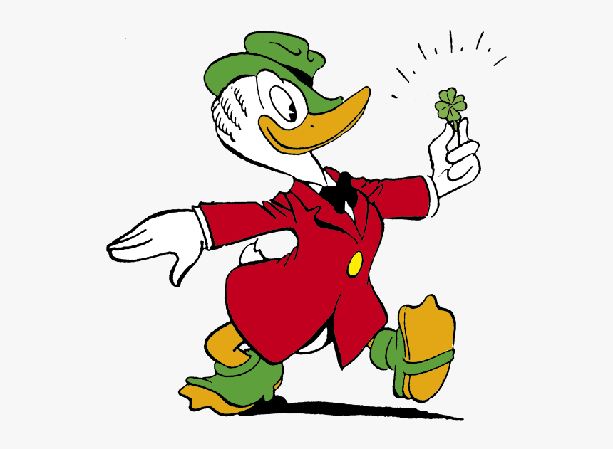 Donald Duck Png, Transparent Png, Free Download