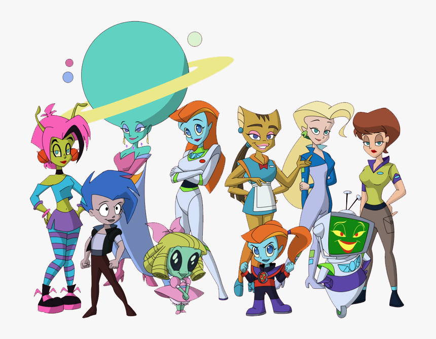 Buzz Lightyear Png, Transparent Png, Free Download