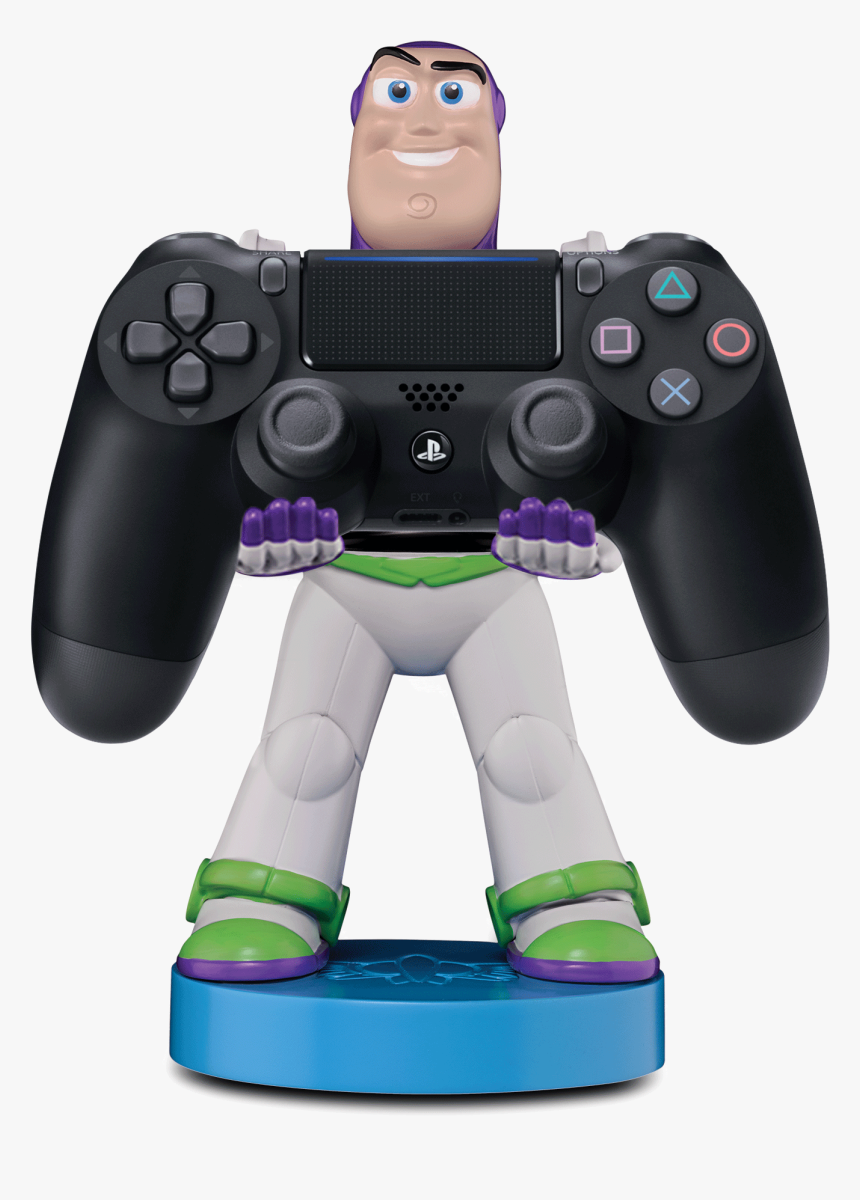 Buzz Lightyear Png, Transparent Png, Free Download