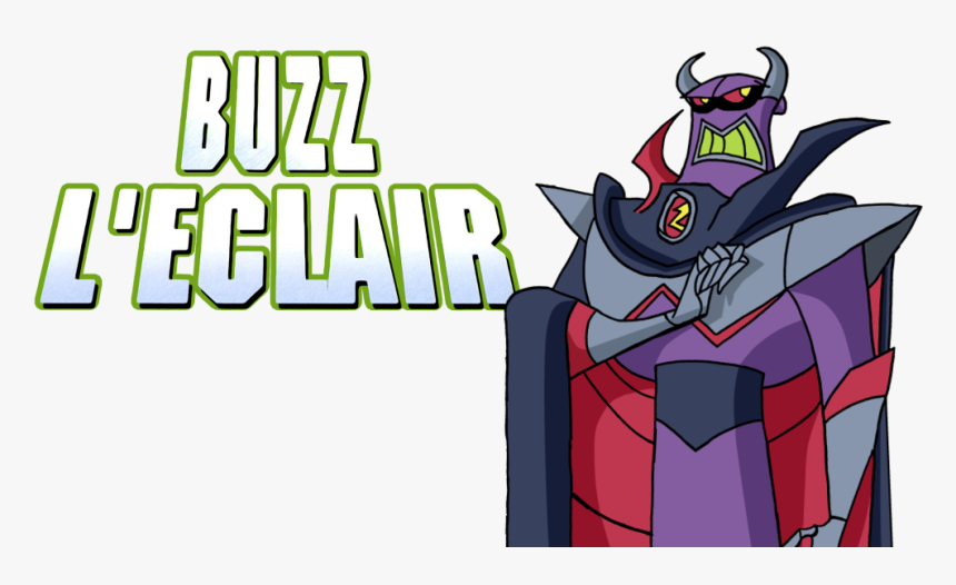 Buzz Lightyear Png, Transparent Png, Free Download