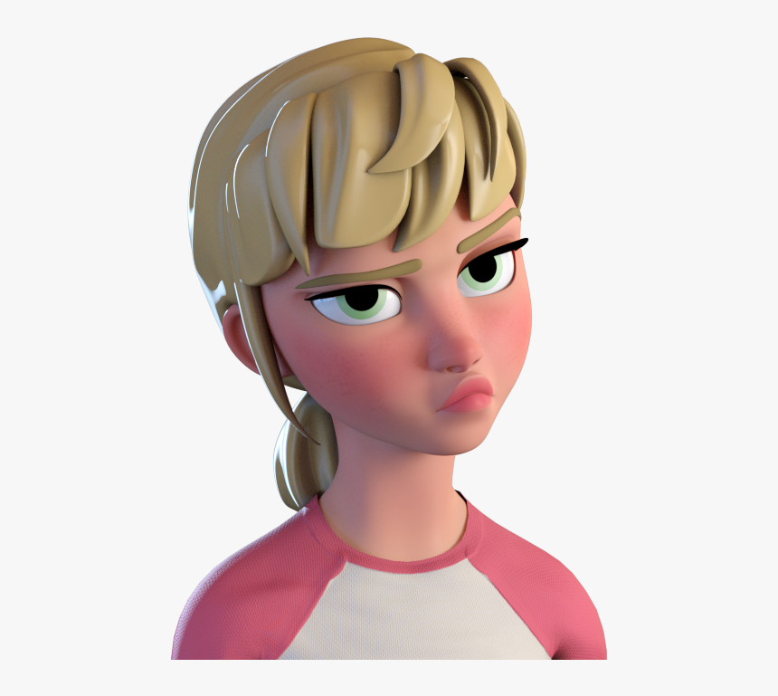 Ruby Png, Transparent Png, Free Download