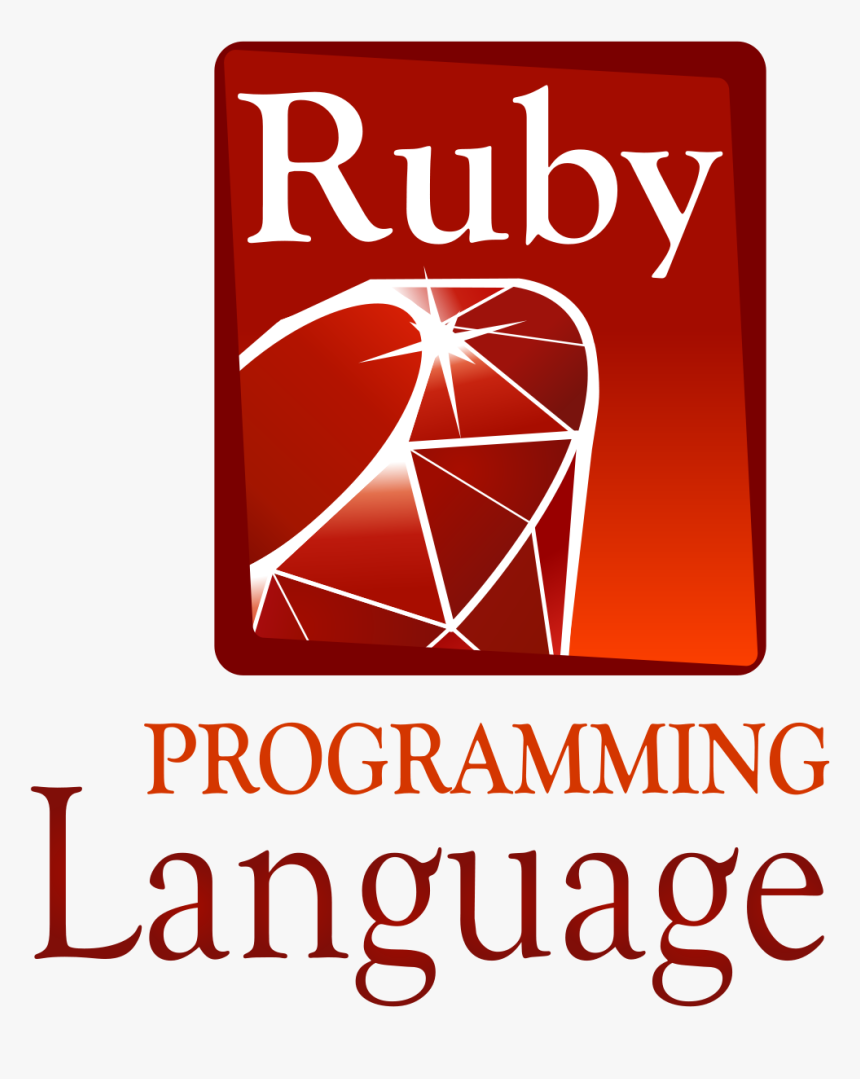 Ruby Logo, HD Png Download, Free Download