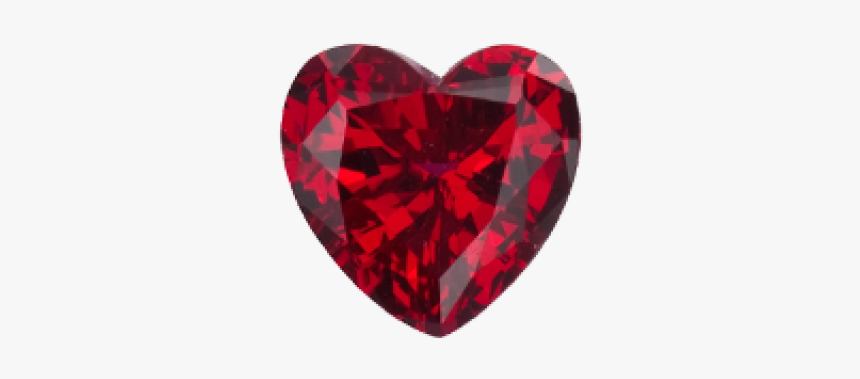 Ruby Stone Png Transparent Images, Png Download, Free Download