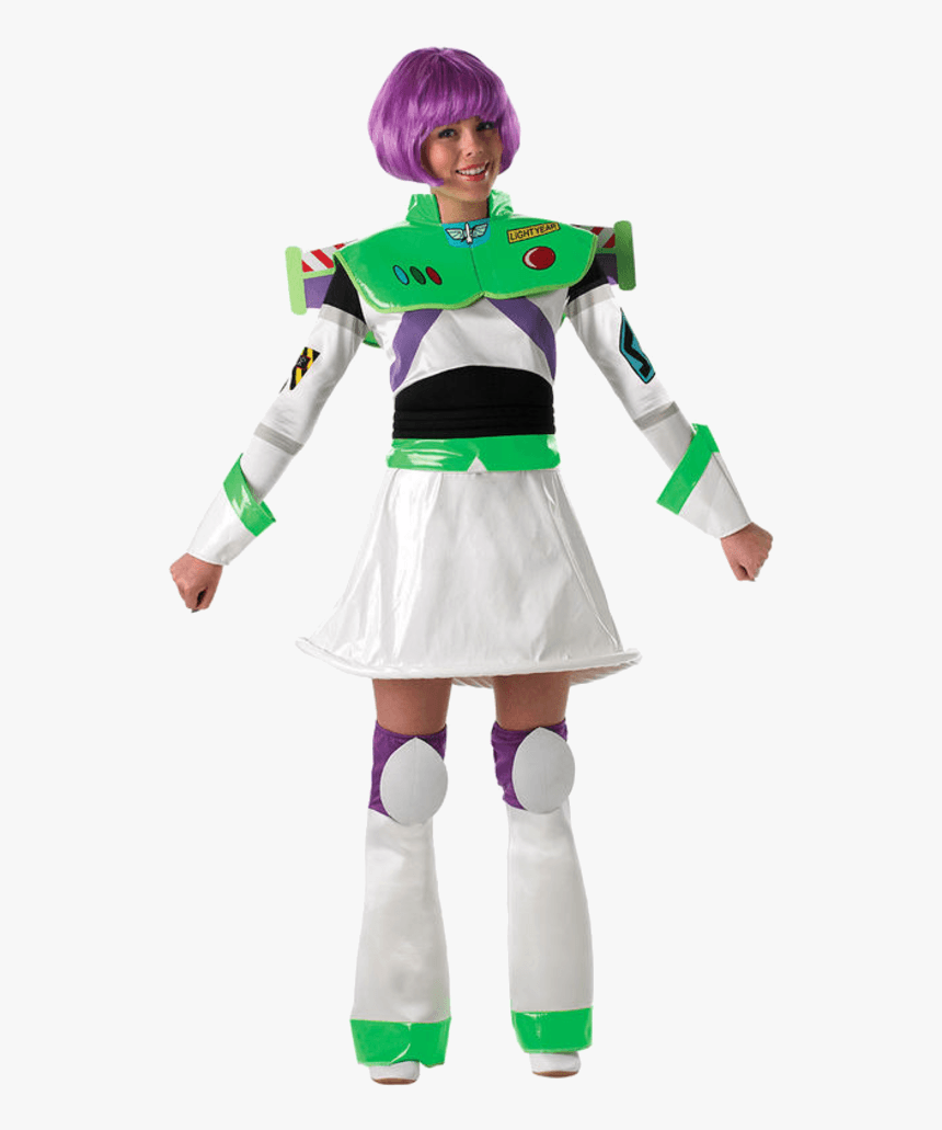 Buzz Lightyear Png, Transparent Png, Free Download