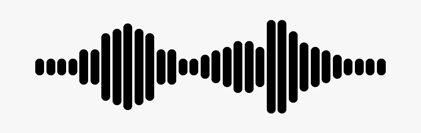 Waveform Png, Transparent Png, Free Download