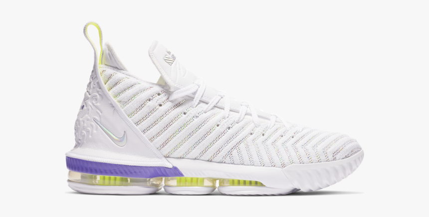 Buzz Lightyear Png, Transparent Png, Free Download