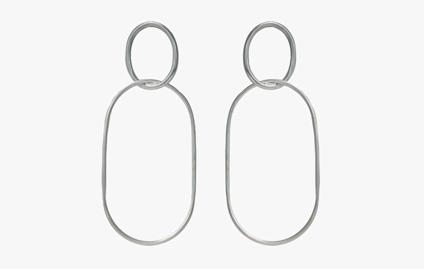 Izzi Earrings, HD Png Download, Free Download