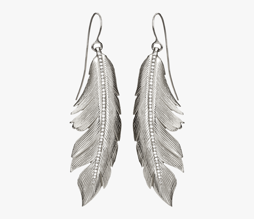 Earring Png Photo Background, Transparent Png, Free Download