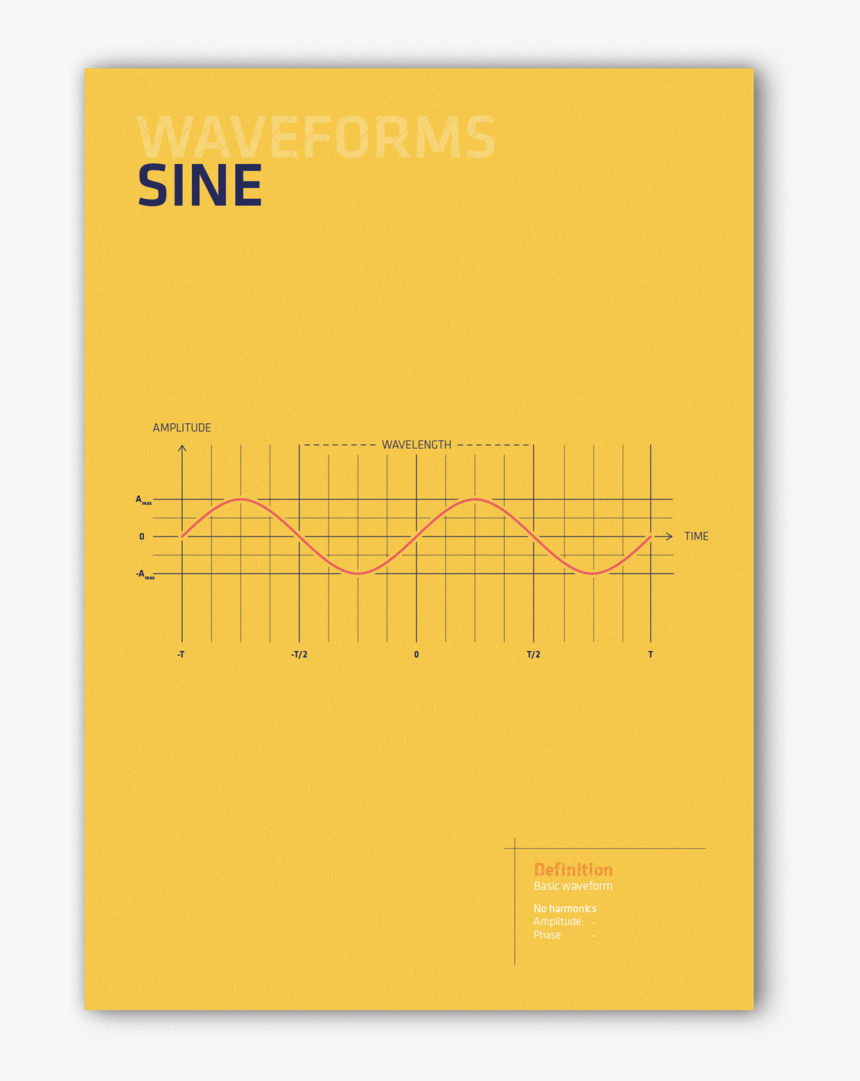 Waveform Png, Transparent Png, Free Download