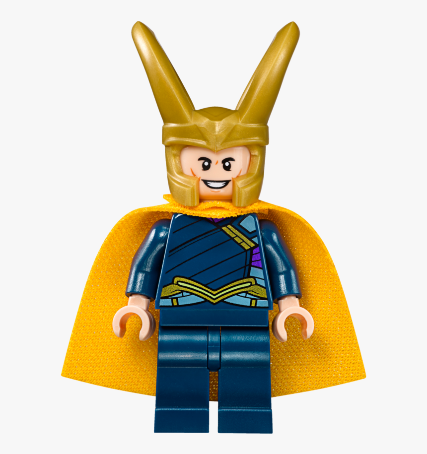 Loki Png, Transparent Png, Free Download