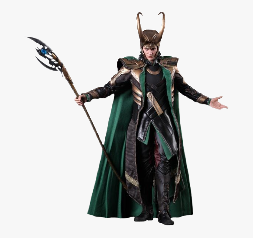 #loki #avengers #marvel #godofmischief, HD Png Download, Free Download